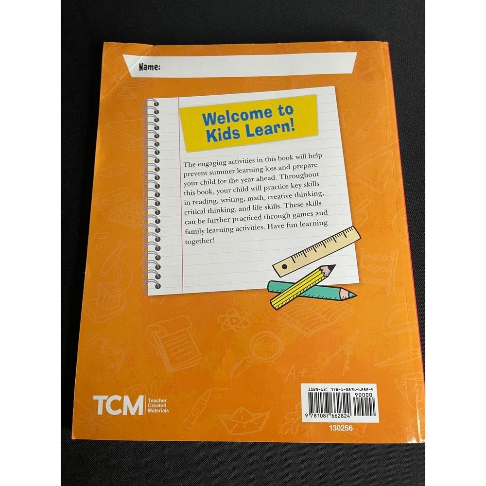 Teacher Created Materials tcm teacher